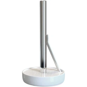 M-E68-01 Kağıt Havluluk Beyaz