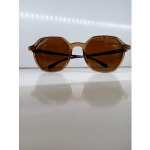 5055 C2 Polarize Unisex Güneş Gözlüğü