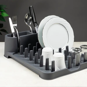 Büyük Boy Tasarım Bulaşıklık