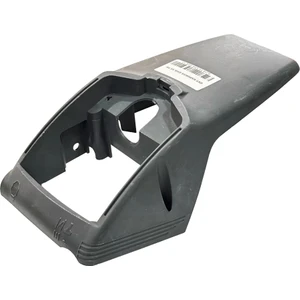 Oleomac Gsh 51 56 Motorlu Testere Üst Kaporta