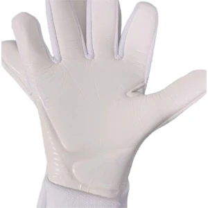 Elamco Çocuk Yetişkin Kaleci Eldiveni, Kaleci Eldiveni Futbol Koruyucu Kaleci Eldivenleri (Yurt Dışından)