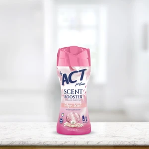Multishopia Act Çamaşır Parfümü 210 gr