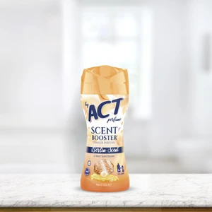 Multishopia Act Çamaşır Parfümü 210 gr