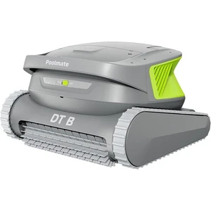 Dt B Kablosuz Havuz Robotu