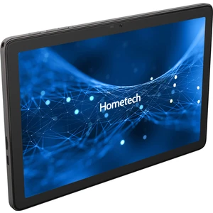 Alfa 10MX 10,1" 128 GB Tablet -Gri