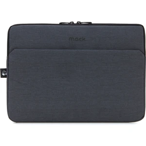 MCE-1504 14.1" Nova Eco Notebook Sleeve Antrasit