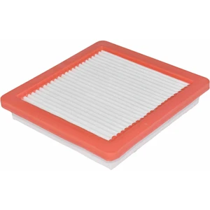 Hava Filtresi Nissan Note (E12) 1.5 Dci 14->