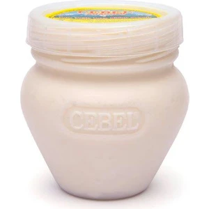 Bidon Peynir T.y. 800 gr Sade