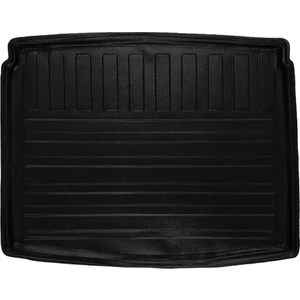 Kia Ev3 Elektrikli Ferrous Alt Kademe Için 3D Bagaj Havuzu 2024 ve Üstü