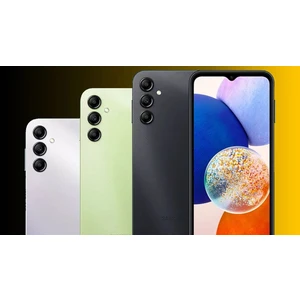 Galaxy A16 5G