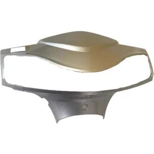 Windy Ön Sinyal Grenajı Gri Orijinal