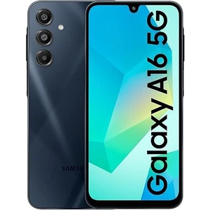 Galaxy A16 5G 8/256GB