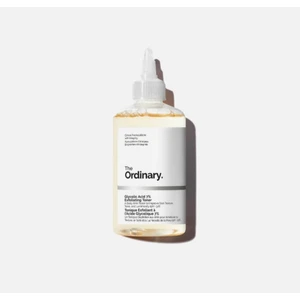 The Ordinary Glycolic Acid 7 %