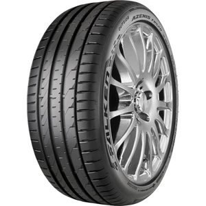 225/45 R17 94V Xl Azenis FK520 (Oem) ( Üretim Yılı : 2025 )