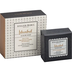 Atelier Rebul İstanbul Lüks Sabun 150 gr