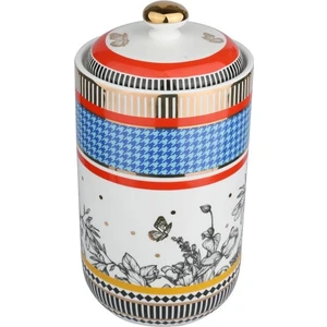 Lucky Art Maggey Bone Kavanoz 21CM