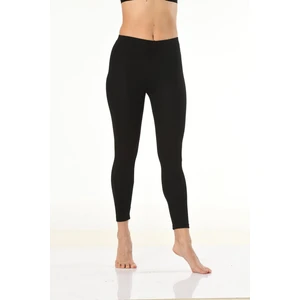 Mfö Life İç Giyim Thermal Bayan Tayt