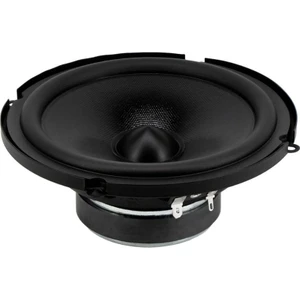 OM160ES Komponent Hoparlör Kiti (16cm)