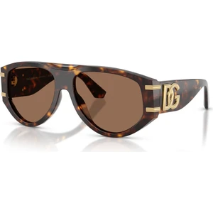 Dolce&gabbana  4499 502/73 57-16 Kadın  Güneş Gözlüğü