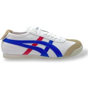 Unisex Günlük Spor Ayakkabı Sneakers Tayger