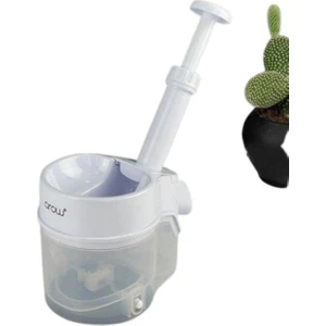 Pratik Vişne Çekirdek Çıkarıcı Zeyin Çekirdek Çıkarıcı Arow