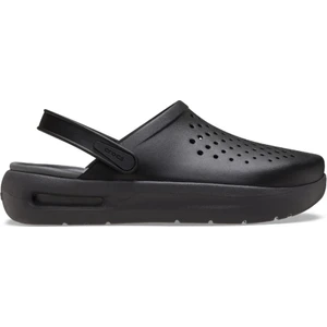 209964-410 Inmotion Clog Sandalet