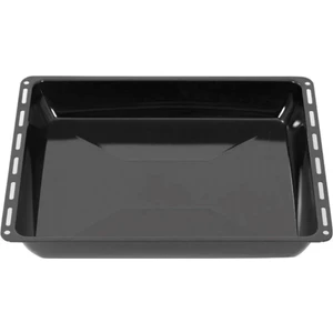 Ankastre Emaye Derin Parlak Fırın Tepsisi 45,5*37,5*3,5 cm
