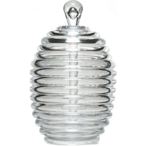 Helezon Bal Kavanozu - 200 ml