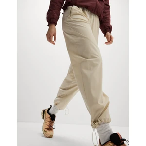 Marks & Spencer Stormwear Rahat Kesim Paraşüt Pantolon