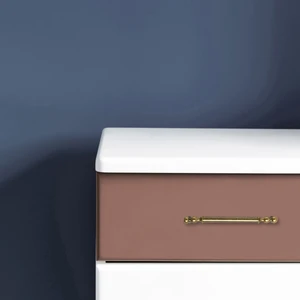 Esal Topkapı 96 Kulp - Antik