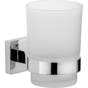 Yapışkanlı Banyo Diş Fırçalık