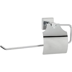 Yapışkanlı Banyo Mutfak Solo Kağıt Havluluk Havlu Askısı