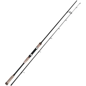 Super Lrf 210CM. 2-12GR. Atarlı Spin Lrf Atçek Olta Kamışı