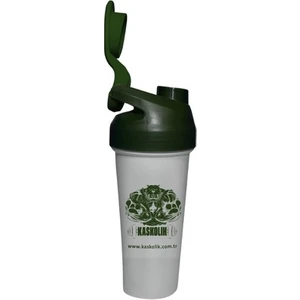 Zeus Nutrition Kaskolik Shaker 700 ml