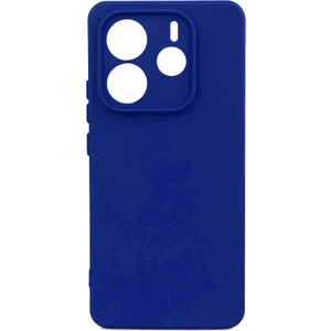 Xiaomi Redmi Note 14 4g Kılıf Biye Yumuşak Silikon Case