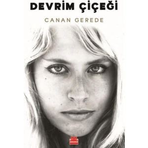 Devrim Çiçeği
