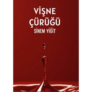 Vişne Çürüğü