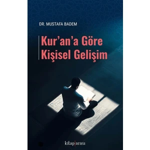 Kur’an’a Göre Kişisel Gelişim