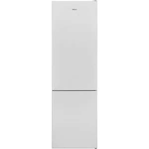 Stk 27920 279 Lt Çift Kapılı Buzdolabı