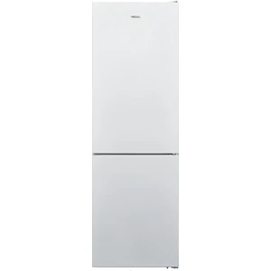 Nfk 33020 330 Lt No Frost Kombi Buzdolabı