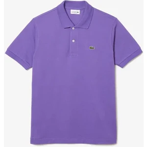 L.12.12 Erkek Regular Fit Polo