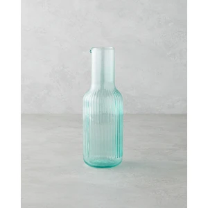 Sommer Cam Karaf 800 ml Yeşil