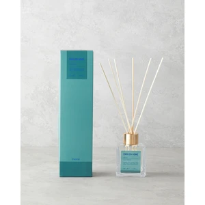 Forest Çubuklu Oda Kokusu 100 ml
