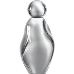 Kylie Jenner 100 ml Parfüm