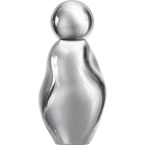 Kylie Jenner 50 ml Parfüm