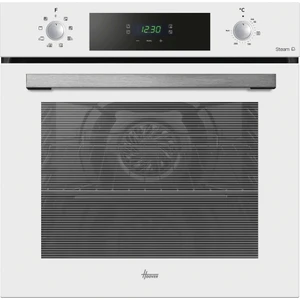 HO3158W Ankastre Fırın