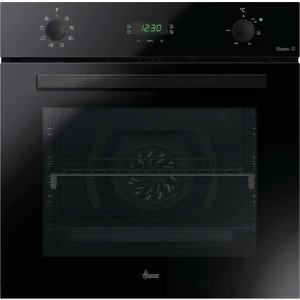 HO3158B Ankastre Fırın