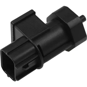 Hyundai I10 I30 IX20 Accent Creta Elantra Kıa Picanto Rio Iıı Için Araç Hız Sensörü 96420-0X000 964200X000 (Yurt Dışından)