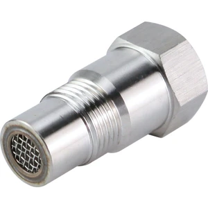 1 Adet Oksijen O2 Sensörü Spacer Adaptörü Bung Katalitik Konvertör Fix Kontrol Motor Işığı (Yurt Dışından)