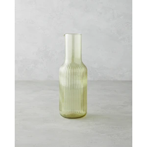 Sommer Cam Karaf 800 ml Sarı